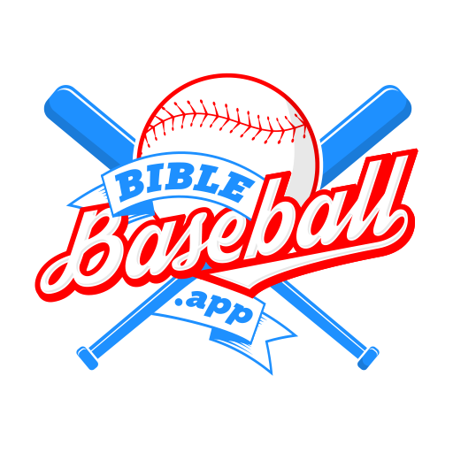 Bible Baseball Draft A Question Bible Baseball Draft A Question